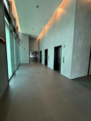 J'forte (D19), Office #451563651
